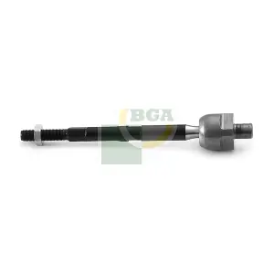 SR2533 BGA