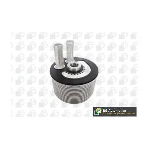CO7305 BGA