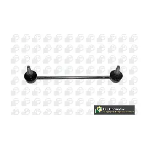 LS2303 BGA