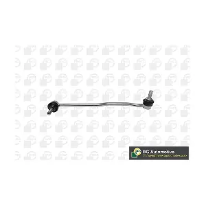 LS8409 BGA