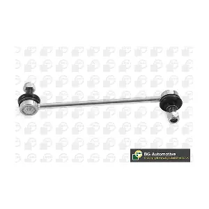 LS3608 BGA