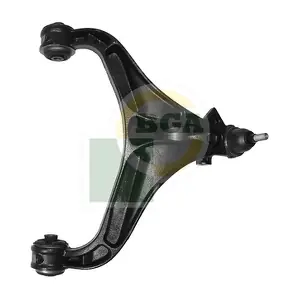 BGA TRC3404