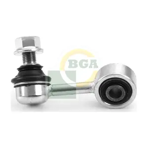 LS2212 BGA