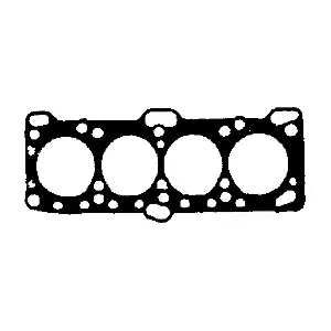 CH9388 BGA