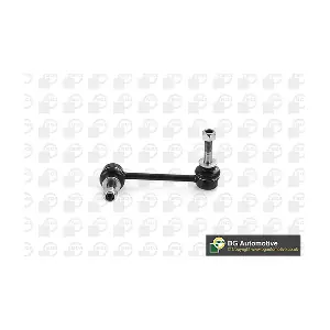 LS9126 BGA
