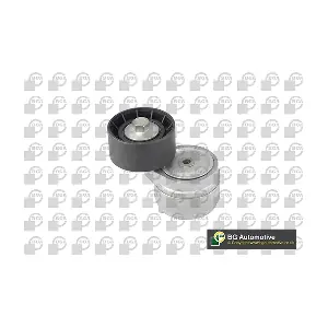 DC2205 BGA