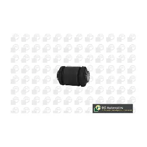 BU2723 BGA