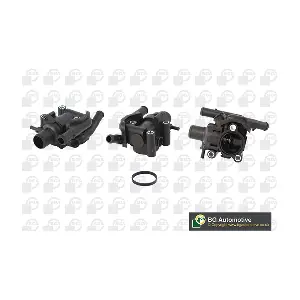 BGA CT2309