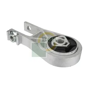 MT9160 BGA