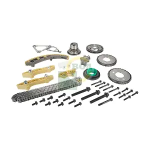 TC2000FK BGA
