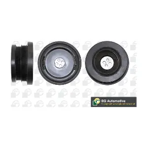 DP3130 BGA