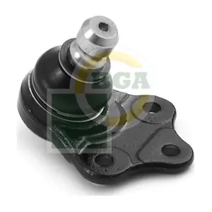 SJ9709 BGA