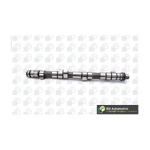 CS6372 BGA