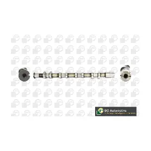 CS0110 BGA