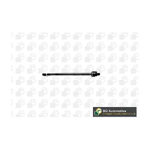 BGA SR0101