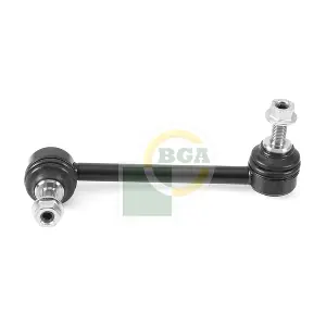 LS8822 BGA