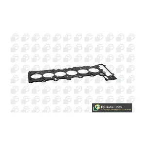 CH8540 BGA