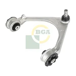 TRC3334 BGA