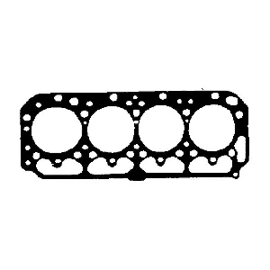 BGA CH6345