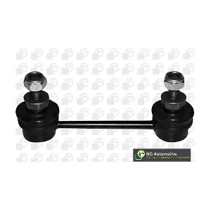 LS6311 BGA