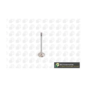 BGA V142050