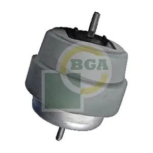 MT0126 BGA