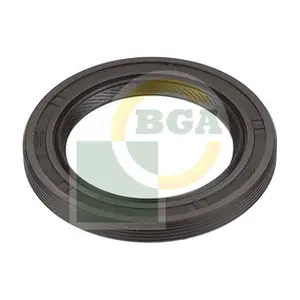 BGA OS1338