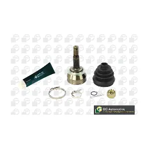 BGA CV9511A