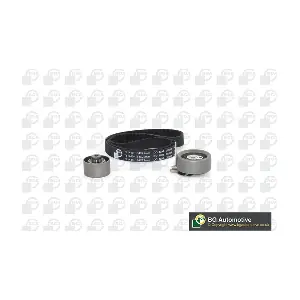 BGA TB1440K
