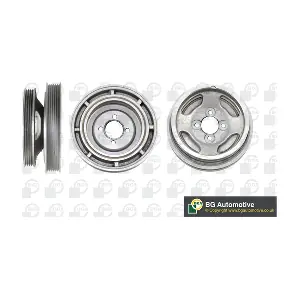 DP4103 BGA