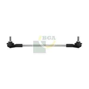 LS5900 BGA