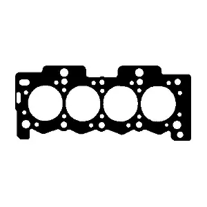 BGA CH2390