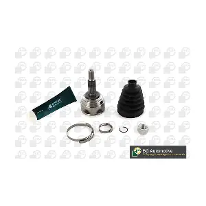 BGA CV6312A