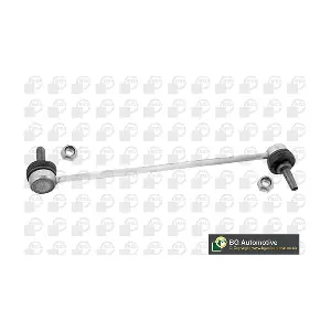LS9511 BGA