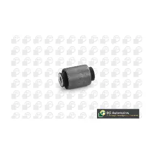 BU0732 BGA