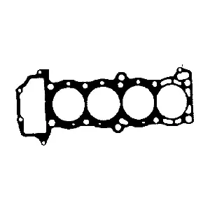 CH0385 BGA