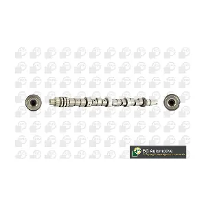 CS5311 BGA