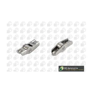 BGA RA2300