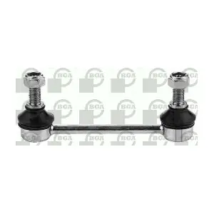 BGA LS9704