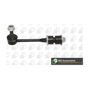 LS9175 BGA