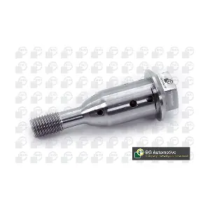 OCV0912 BGA