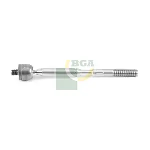 SR91009 BGA