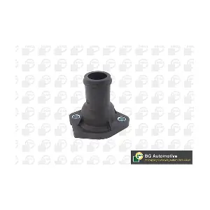 FA0115 BGA