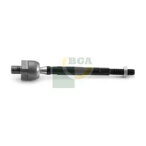 SR2532 BGA