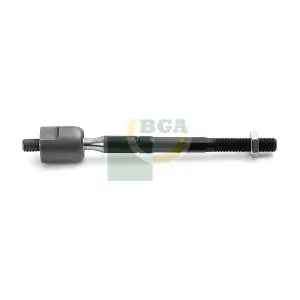 SR9148 BGA