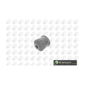 BU2363 BGA