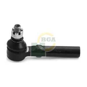 SR9163 BGA