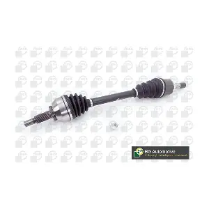 DS7343L BGA