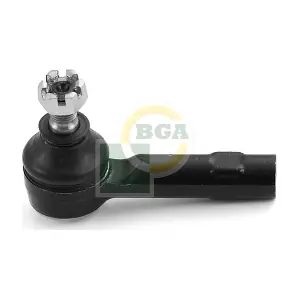 SR6339 BGA