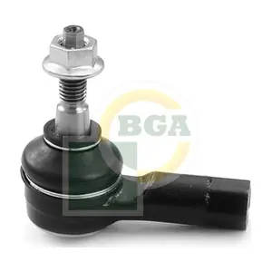 SR1217 BGA